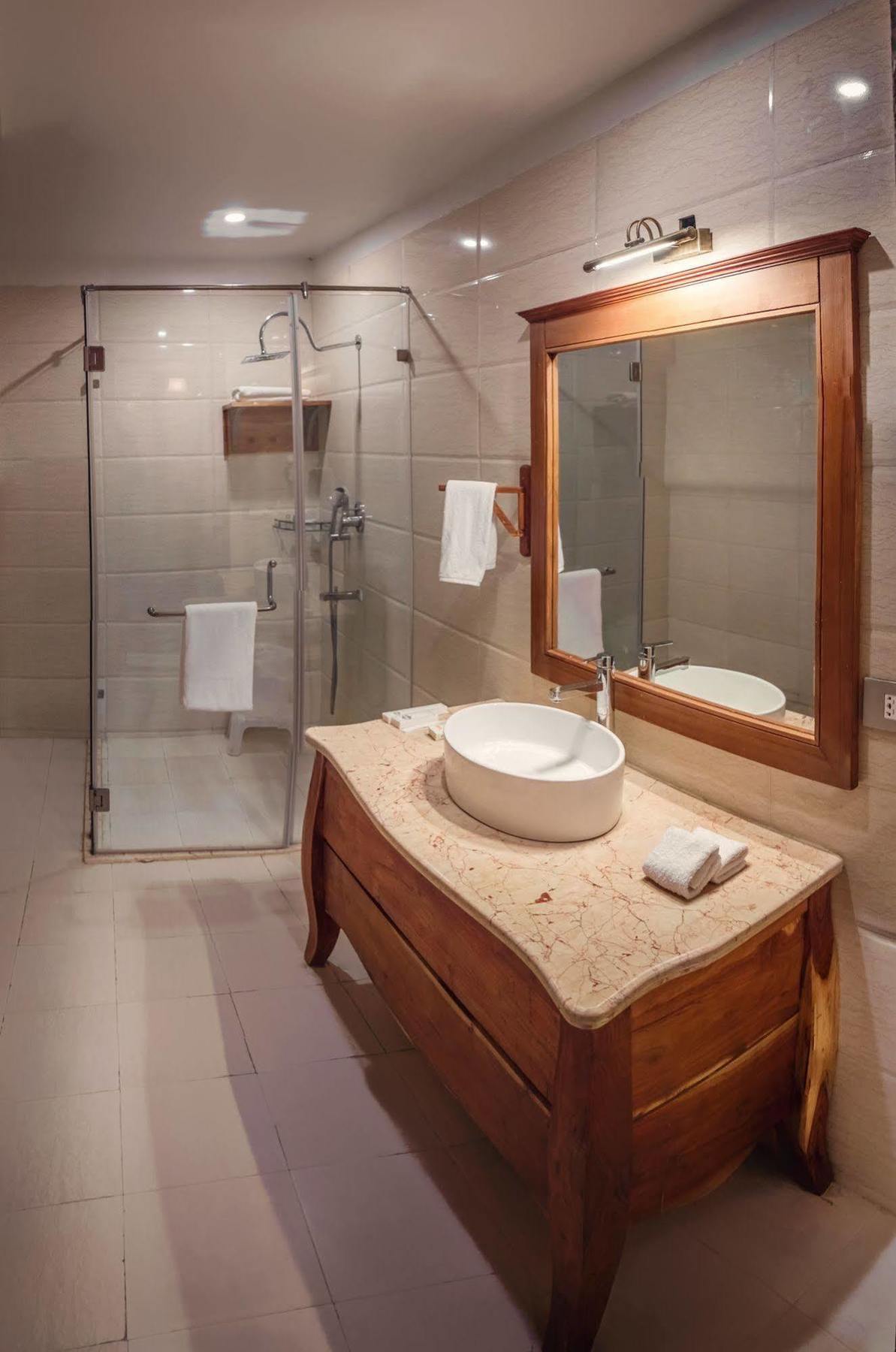 Regenta Resort Vanya Mahal Ranthambore Sawai Madhopur Exteriér fotografie